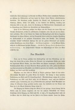Image of the Page - 90 - in Die österreichisch-ungarische Monarchie in Wort und Bild - Wien und Niederösterreich, 2. Abteilung: Niederösterreich, Volume 4