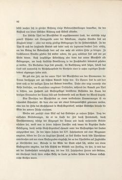 Bild der Seite - 92 - in Die österreichisch-ungarische Monarchie in Wort und Bild - Wien und Niederösterreich, 2. Abteilung: Niederösterreich, Band 4