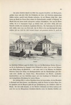 Image of the Page - 93 - in Die österreichisch-ungarische Monarchie in Wort und Bild - Wien und Niederösterreich, 2. Abteilung: Niederösterreich, Volume 4