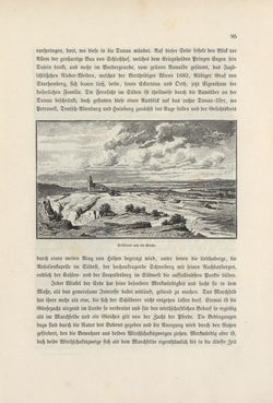Bild der Seite - 95 - in Die österreichisch-ungarische Monarchie in Wort und Bild - Wien und Niederösterreich, 2. Abteilung: Niederösterreich, Band 4