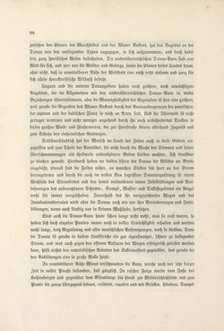 Bild der Seite - 98 - in Die österreichisch-ungarische Monarchie in Wort und Bild - Wien und Niederösterreich, 2. Abteilung: Niederösterreich, Band 4