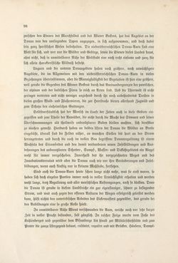 Image of the Page - 98 - in Die österreichisch-ungarische Monarchie in Wort und Bild - Wien und Niederösterreich, 2. Abteilung: Niederösterreich, Volume 4