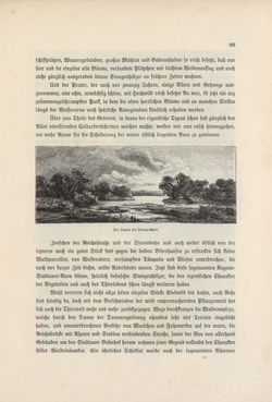 Image of the Page - 99 - in Die österreichisch-ungarische Monarchie in Wort und Bild - Wien und Niederösterreich, 2. Abteilung: Niederösterreich, Volume 4