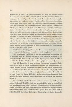 Image of the Page - 100 - in Die österreichisch-ungarische Monarchie in Wort und Bild - Wien und Niederösterreich, 2. Abteilung: Niederösterreich, Volume 4