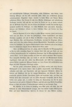 Image of the Page - 102 - in Die österreichisch-ungarische Monarchie in Wort und Bild - Wien und Niederösterreich, 2. Abteilung: Niederösterreich, Volume 4