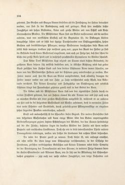 Image of the Page - 104 - in Die österreichisch-ungarische Monarchie in Wort und Bild - Wien und Niederösterreich, 2. Abteilung: Niederösterreich, Volume 4