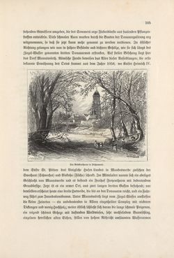 Bild der Seite - 105 - in Die österreichisch-ungarische Monarchie in Wort und Bild - Wien und Niederösterreich, 2. Abteilung: Niederösterreich, Band 4
