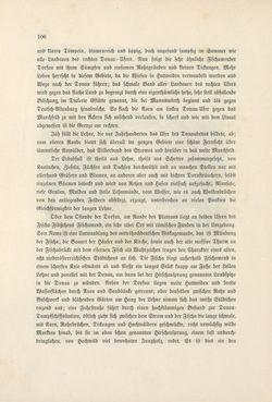 Image of the Page - 106 - in Die österreichisch-ungarische Monarchie in Wort und Bild - Wien und Niederösterreich, 2. Abteilung: Niederösterreich, Volume 4