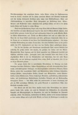 Image of the Page - 107 - in Die österreichisch-ungarische Monarchie in Wort und Bild - Wien und Niederösterreich, 2. Abteilung: Niederösterreich, Volume 4