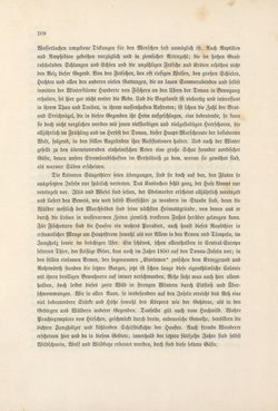 Image of the Page - 108 - in Die österreichisch-ungarische Monarchie in Wort und Bild - Wien und Niederösterreich, 2. Abteilung: Niederösterreich, Volume 4