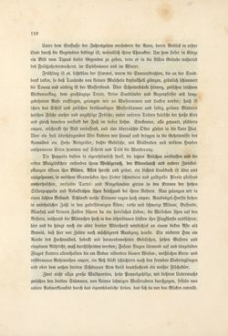 Image of the Page - 110 - in Die österreichisch-ungarische Monarchie in Wort und Bild - Wien und Niederösterreich, 2. Abteilung: Niederösterreich, Volume 4