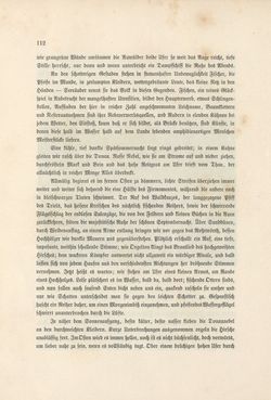 Image of the Page - 112 - in Die österreichisch-ungarische Monarchie in Wort und Bild - Wien und Niederösterreich, 2. Abteilung: Niederösterreich, Volume 4