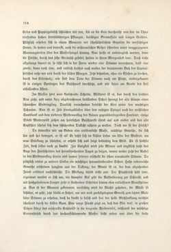 Bild der Seite - 114 - in Die österreichisch-ungarische Monarchie in Wort und Bild - Wien und Niederösterreich, 2. Abteilung: Niederösterreich, Band 4