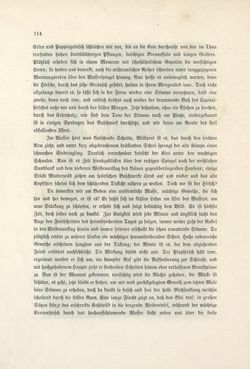Image of the Page - 114 - in Die österreichisch-ungarische Monarchie in Wort und Bild - Wien und Niederösterreich, 2. Abteilung: Niederösterreich, Volume 4