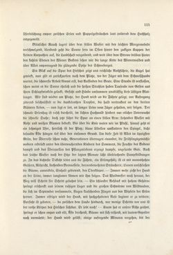 Bild der Seite - 115 - in Die österreichisch-ungarische Monarchie in Wort und Bild - Wien und Niederösterreich, 2. Abteilung: Niederösterreich, Band 4