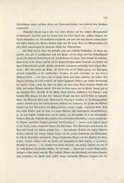 Image of the Page - 115 - in Die österreichisch-ungarische Monarchie in Wort und Bild - Wien und Niederösterreich, 2. Abteilung: Niederösterreich, Volume 4