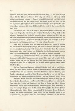 Image of the Page - 116 - in Die österreichisch-ungarische Monarchie in Wort und Bild - Wien und Niederösterreich, 2. Abteilung: Niederösterreich, Volume 4