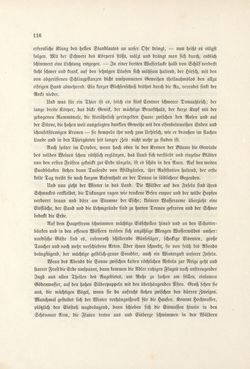 Image of the Page - 116 - in Die österreichisch-ungarische Monarchie in Wort und Bild - Wien und Niederösterreich, 2. Abteilung: Niederösterreich, Volume 4