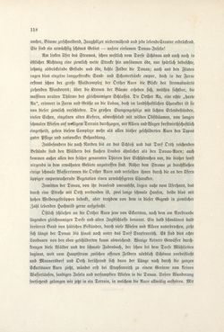 Image of the Page - 118 - in Die österreichisch-ungarische Monarchie in Wort und Bild - Wien und Niederösterreich, 2. Abteilung: Niederösterreich, Volume 4