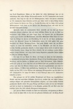 Bild der Seite - 120 - in Die österreichisch-ungarische Monarchie in Wort und Bild - Wien und Niederösterreich, 2. Abteilung: Niederösterreich, Band 4