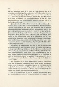 Image of the Page - 120 - in Die österreichisch-ungarische Monarchie in Wort und Bild - Wien und Niederösterreich, 2. Abteilung: Niederösterreich, Volume 4