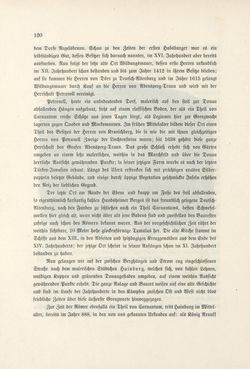 Image of the Page - 120 - in Die österreichisch-ungarische Monarchie in Wort und Bild - Wien und Niederösterreich, 2. Abteilung: Niederösterreich, Volume 4