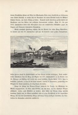 Bild der Seite - 121 - in Die österreichisch-ungarische Monarchie in Wort und Bild - Wien und Niederösterreich, 2. Abteilung: Niederösterreich, Band 4
