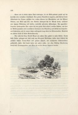 Bild der Seite - 122 - in Die österreichisch-ungarische Monarchie in Wort und Bild - Wien und Niederösterreich, 2. Abteilung: Niederösterreich, Band 4
