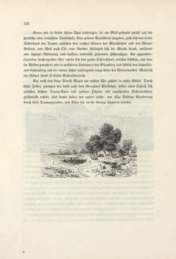 Image of the Page - 122 - in Die österreichisch-ungarische Monarchie in Wort und Bild - Wien und Niederösterreich, 2. Abteilung: Niederösterreich, Volume 4