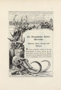 Bild der Seite - 123 - in Die österreichisch-ungarische Monarchie in Wort und Bild - Wien und Niederösterreich, 2. Abteilung: Niederösterreich, Band 4