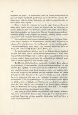 Image of the Page - 124 - in Die österreichisch-ungarische Monarchie in Wort und Bild - Wien und Niederösterreich, 2. Abteilung: Niederösterreich, Volume 4