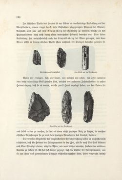 Image of the Page - 130 - in Die österreichisch-ungarische Monarchie in Wort und Bild - Wien und Niederösterreich, 2. Abteilung: Niederösterreich, Volume 4