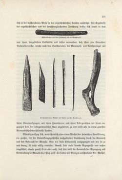 Bild der Seite - 131 - in Die österreichisch-ungarische Monarchie in Wort und Bild - Wien und Niederösterreich, 2. Abteilung: Niederösterreich, Band 4