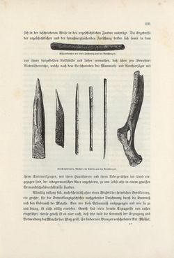 Image of the Page - 131 - in Die österreichisch-ungarische Monarchie in Wort und Bild - Wien und Niederösterreich, 2. Abteilung: Niederösterreich, Volume 4