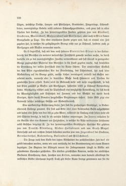 Image of the Page - 132 - in Die österreichisch-ungarische Monarchie in Wort und Bild - Wien und Niederösterreich, 2. Abteilung: Niederösterreich, Volume 4