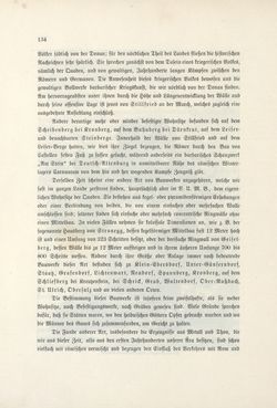 Bild der Seite - 134 - in Die österreichisch-ungarische Monarchie in Wort und Bild - Wien und Niederösterreich, 2. Abteilung: Niederösterreich, Band 4