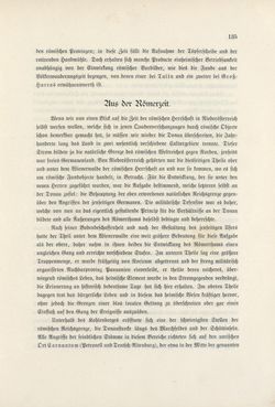 Bild der Seite - 135 - in Die österreichisch-ungarische Monarchie in Wort und Bild - Wien und Niederösterreich, 2. Abteilung: Niederösterreich, Band 4
