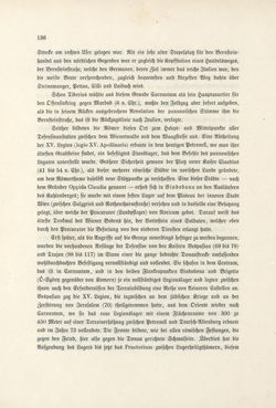 Image of the Page - 136 - in Die österreichisch-ungarische Monarchie in Wort und Bild - Wien und Niederösterreich, 2. Abteilung: Niederösterreich, Volume 4