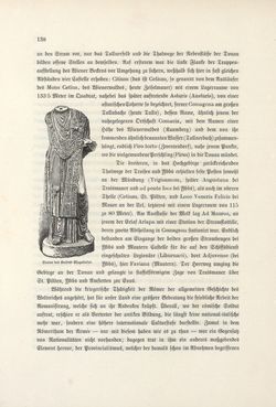 Bild der Seite - 138 - in Die österreichisch-ungarische Monarchie in Wort und Bild - Wien und Niederösterreich, 2. Abteilung: Niederösterreich, Band 4