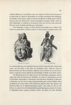 Bild der Seite - 139 - in Die österreichisch-ungarische Monarchie in Wort und Bild - Wien und Niederösterreich, 2. Abteilung: Niederösterreich, Band 4