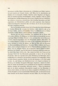Bild der Seite - 140 - in Die österreichisch-ungarische Monarchie in Wort und Bild - Wien und Niederösterreich, 2. Abteilung: Niederösterreich, Band 4