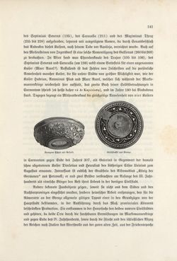 Image of the Page - 141 - in Die österreichisch-ungarische Monarchie in Wort und Bild - Wien und Niederösterreich, 2. Abteilung: Niederösterreich, Volume 4