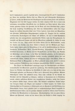Image of the Page - 142 - in Die österreichisch-ungarische Monarchie in Wort und Bild - Wien und Niederösterreich, 2. Abteilung: Niederösterreich, Volume 4