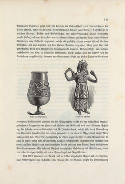 Bild der Seite - 143 - in Die österreichisch-ungarische Monarchie in Wort und Bild - Wien und Niederösterreich, 2. Abteilung: Niederösterreich, Band 4