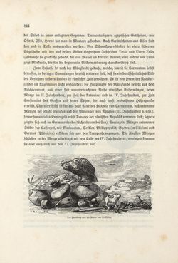 Image of the Page - 144 - in Die österreichisch-ungarische Monarchie in Wort und Bild - Wien und Niederösterreich, 2. Abteilung: Niederösterreich, Volume 4
