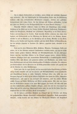 Image of the Page - 146 - in Die österreichisch-ungarische Monarchie in Wort und Bild - Wien und Niederösterreich, 2. Abteilung: Niederösterreich, Volume 4