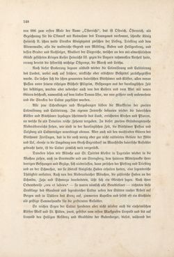 Image of the Page - 148 - in Die österreichisch-ungarische Monarchie in Wort und Bild - Wien und Niederösterreich, 2. Abteilung: Niederösterreich, Volume 4