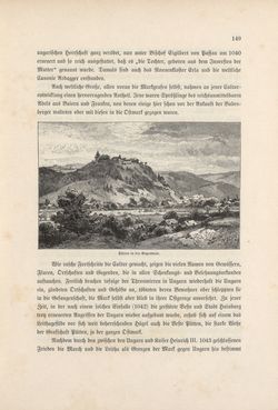 Bild der Seite - 149 - in Die österreichisch-ungarische Monarchie in Wort und Bild - Wien und Niederösterreich, 2. Abteilung: Niederösterreich, Band 4