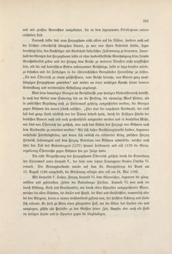 Image of the Page - 151 - in Die österreichisch-ungarische Monarchie in Wort und Bild - Wien und Niederösterreich, 2. Abteilung: Niederösterreich, Volume 4