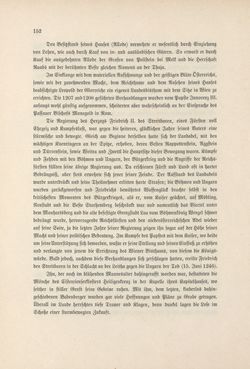 Bild der Seite - 152 - in Die österreichisch-ungarische Monarchie in Wort und Bild - Wien und Niederösterreich, 2. Abteilung: Niederösterreich, Band 4